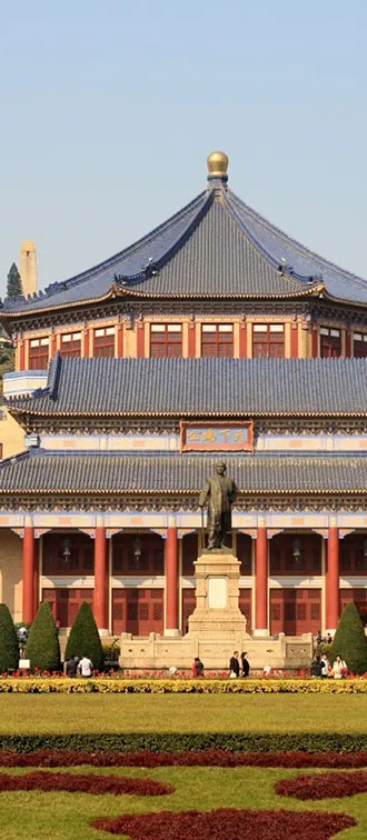 冬季棉服定制