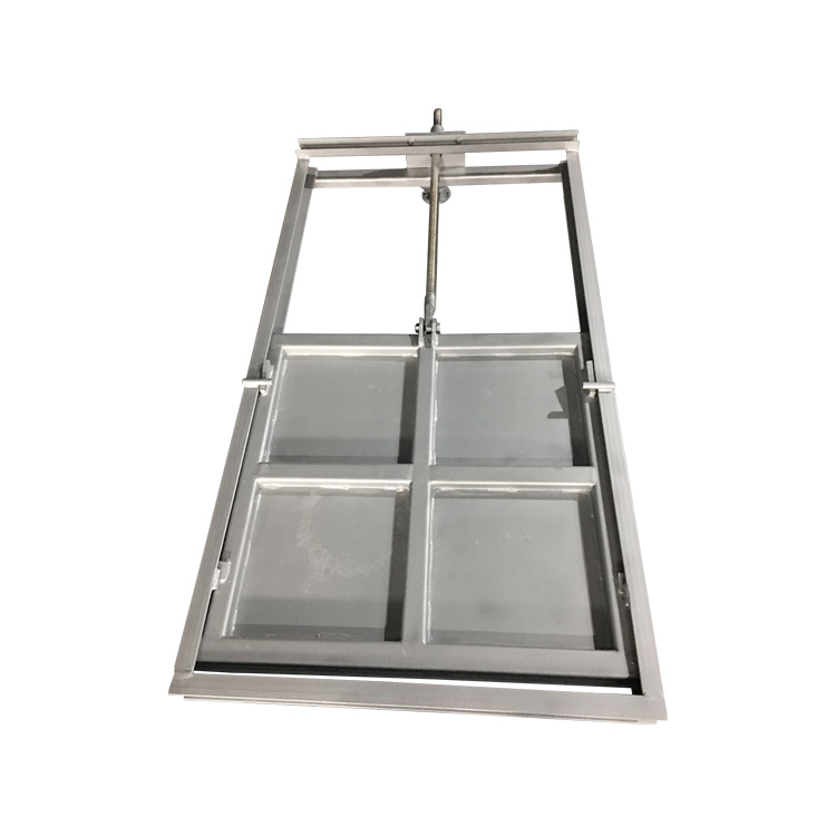 渠道閥門(mén) 渠道閥門(mén)