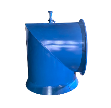 配水閘閥 配水閘閥