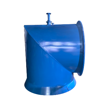 配水閘閥 配水閘閥